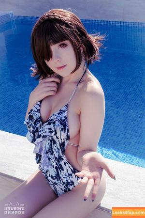 Megumi Koneko photo #0175