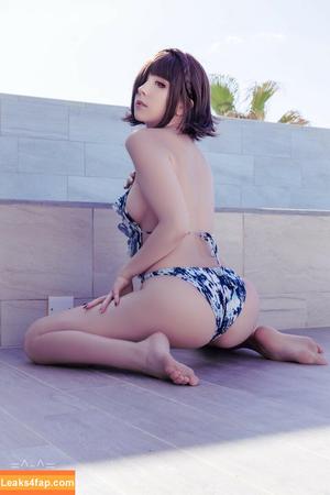 Megumi Koneko photo #0178