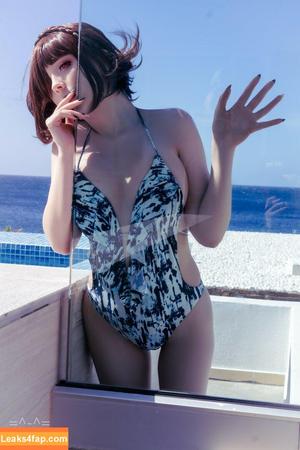 Megumi Koneko photo #0181