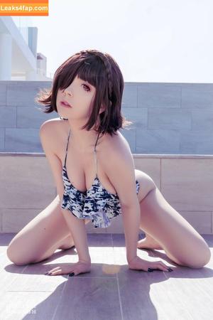 Megumi Koneko photo #0183