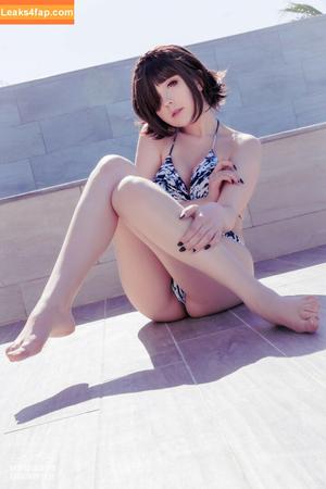 Megumi Koneko photo #0184