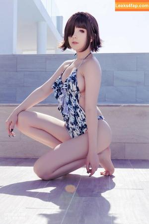Megumi Koneko photo #0188