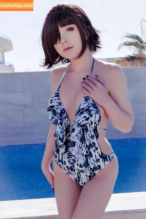 Megumi Koneko photo #0191