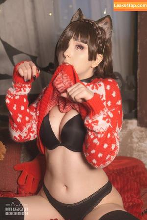 Megumi Koneko photo #0195