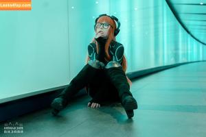 Megumi Koneko photo #0198