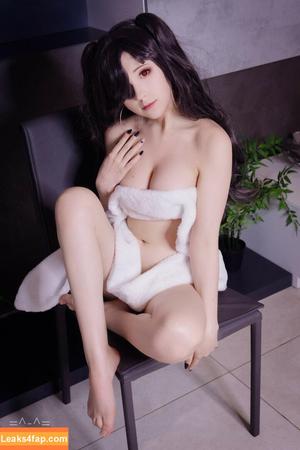 Megumi Koneko photo #0201