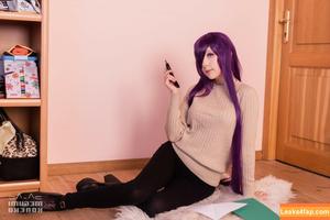 Megumi Koneko photo #0202