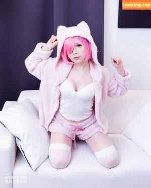 Megumi Koneko photo #0207