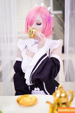 Megumi Koneko photo #0208