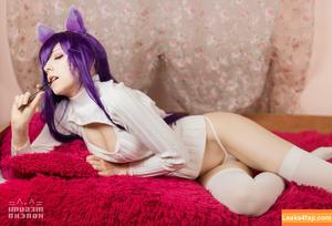 Megumi Koneko photo #0211