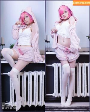 Megumi Koneko photo #0212