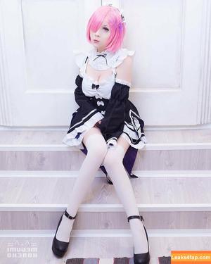 Megumi Koneko photo #0213