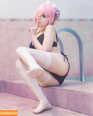 Megumi Koneko photo #0223