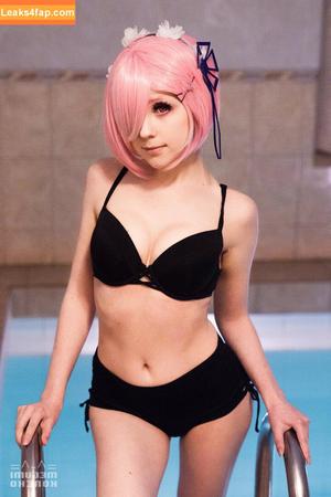 Megumi Koneko photo #0226