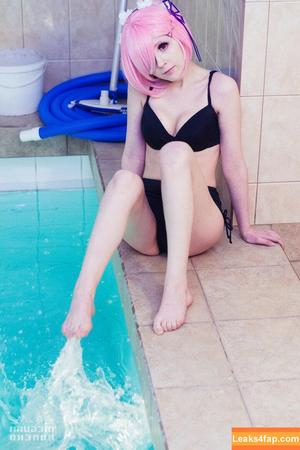 Megumi Koneko photo #0227