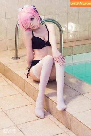 Megumi Koneko photo #0231