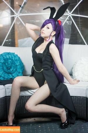 Megumi Koneko photo #0236