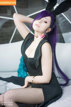 Megumi Koneko photo #0238