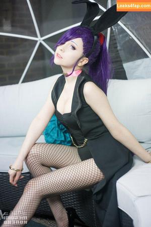 Megumi Koneko photo #0239