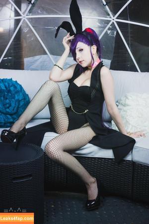 Megumi Koneko photo #0242