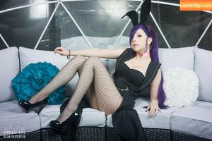 Megumi Koneko photo #0245