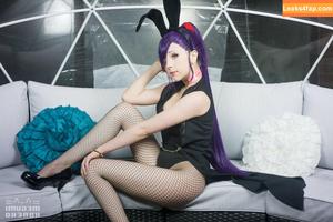 Megumi Koneko photo #0247