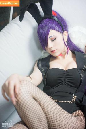 Megumi Koneko photo #0250