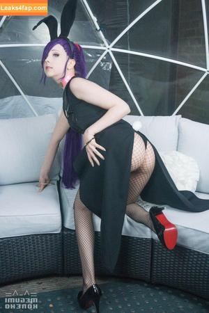 Megumi Koneko photo #0254