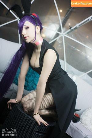 Megumi Koneko фото #0258