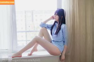 Megumi Koneko фото #0264