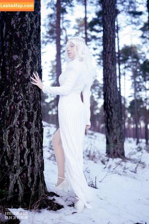 Megumi Koneko фото #0297