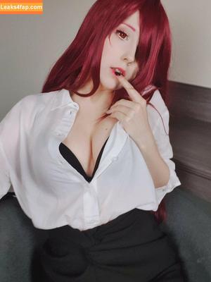 Megumi Koneko фото #0338