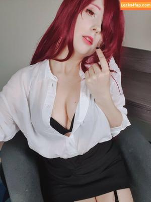 Megumi Koneko фото #0339