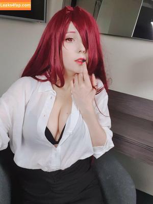 Megumi Koneko фото #0340