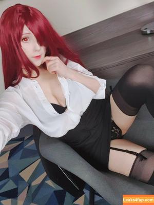 Megumi Koneko фото #0342