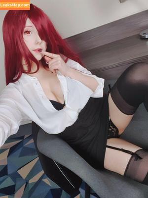 Megumi Koneko фото #0343