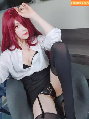 Megumi Koneko фото #0348