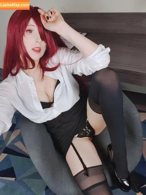 Megumi Koneko фото #0349