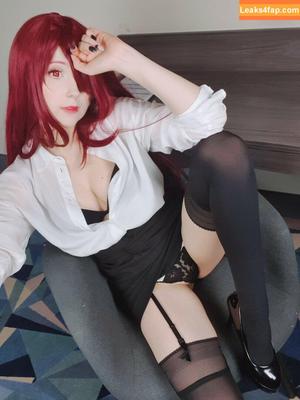 Megumi Koneko фото #0350