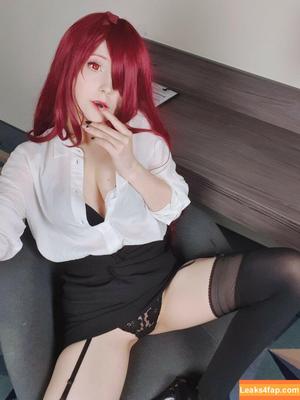 Megumi Koneko фото #0352