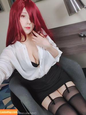 Megumi Koneko фото #0362