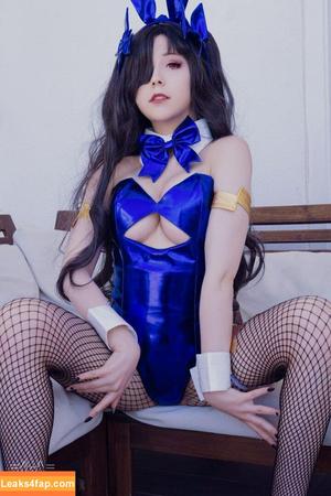 Megumi Koneko фото #0376