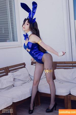 Megumi Koneko фото #0388