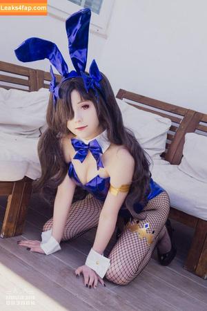 Megumi Koneko фото #0399