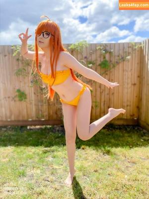 Megumi Koneko фото #0403