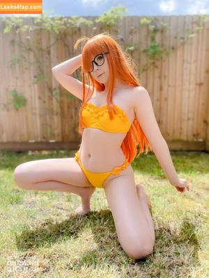 Megumi Koneko фото #0416