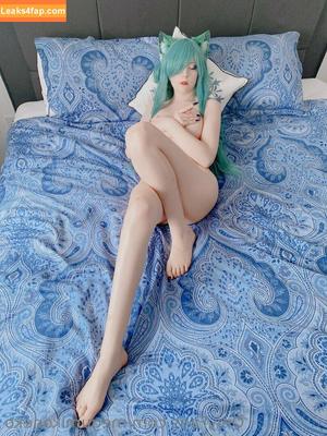 Megumi Koneko фото #0442