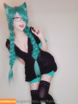 Megumi Koneko фото #0481