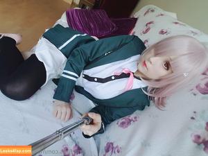 Megumi Koneko фото #0486