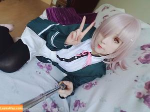 Megumi Koneko фото #0487